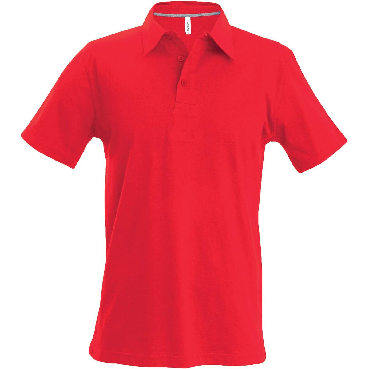 product/p/s/ps_k249_red.jpg