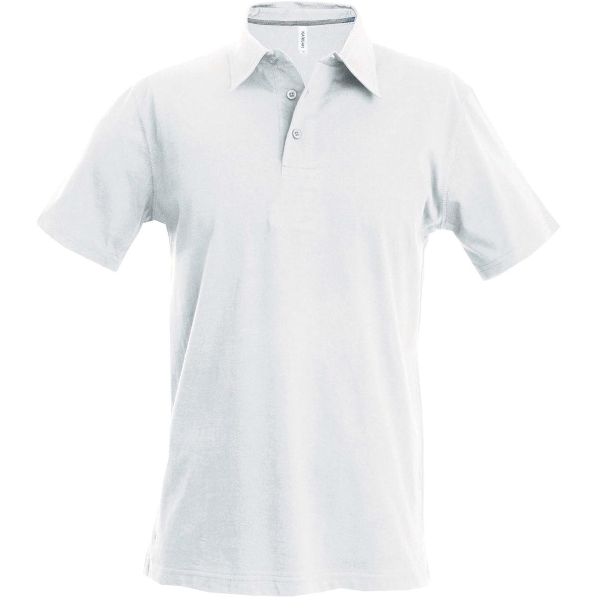product/p/s/ps_k249_white.jpg