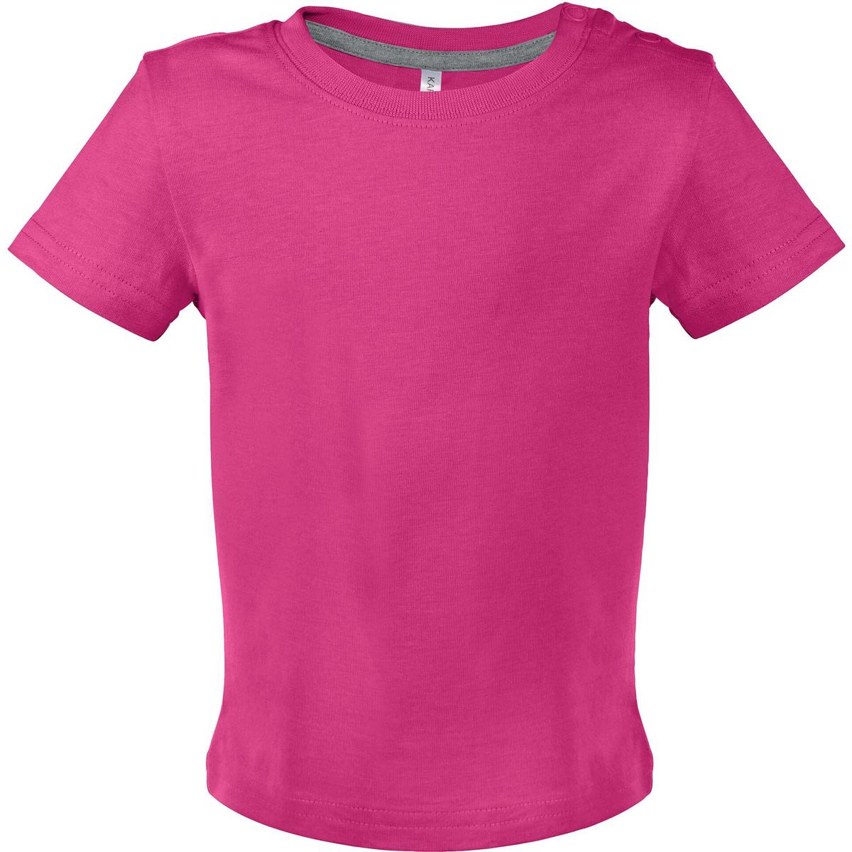 product/p/s/ps_k363_fuchsia.jpg