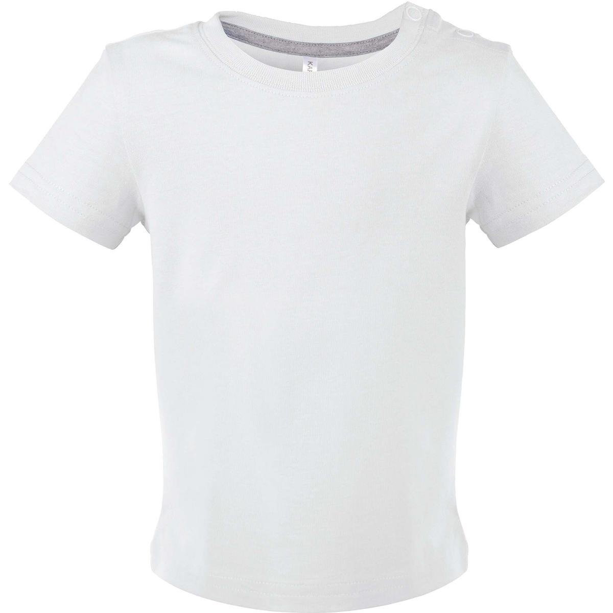 product/p/s/ps_k363_white.jpg
