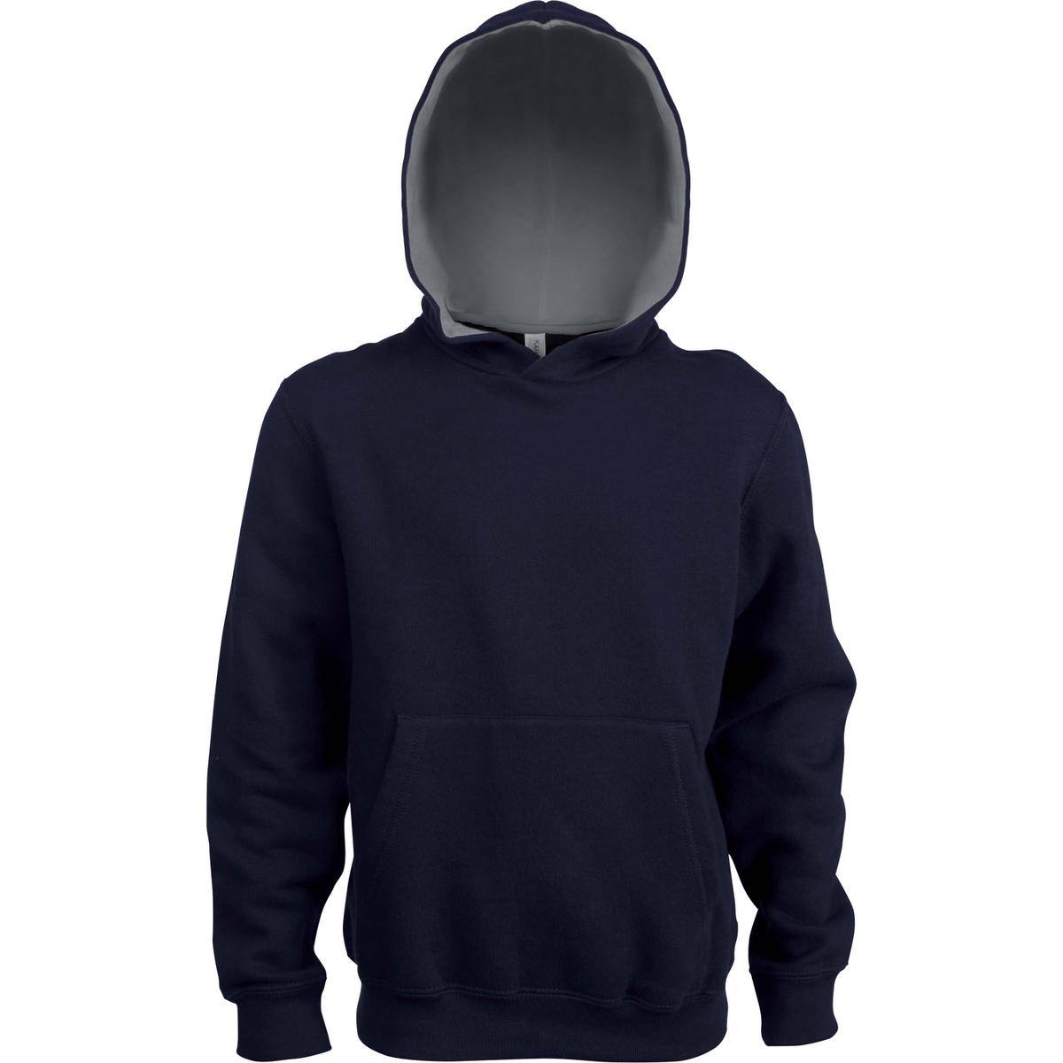 product/p/s/ps_k453_navy-finegrey.jpg