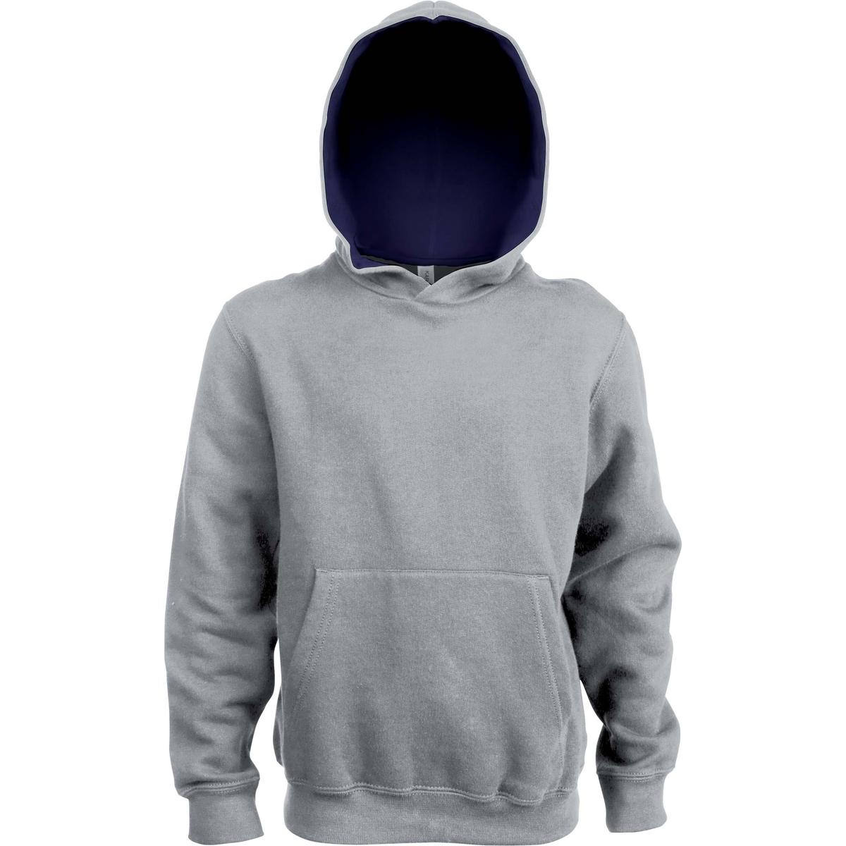 product/p/s/ps_k453_oxfordgrey-navy.jpg