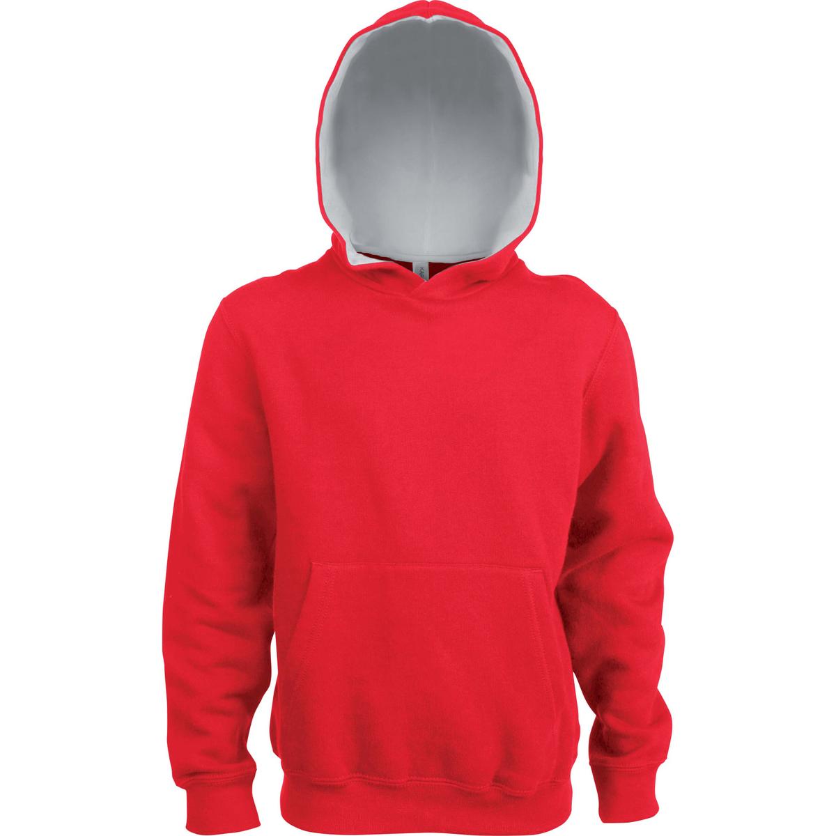 product/p/s/ps_k453_red-white.jpg