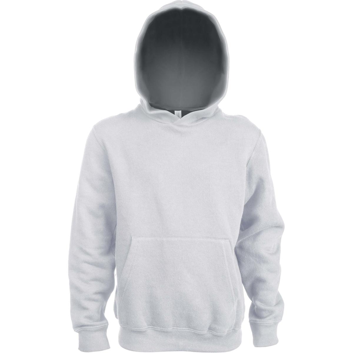 product/p/s/ps_k453_white-finegrey.jpg