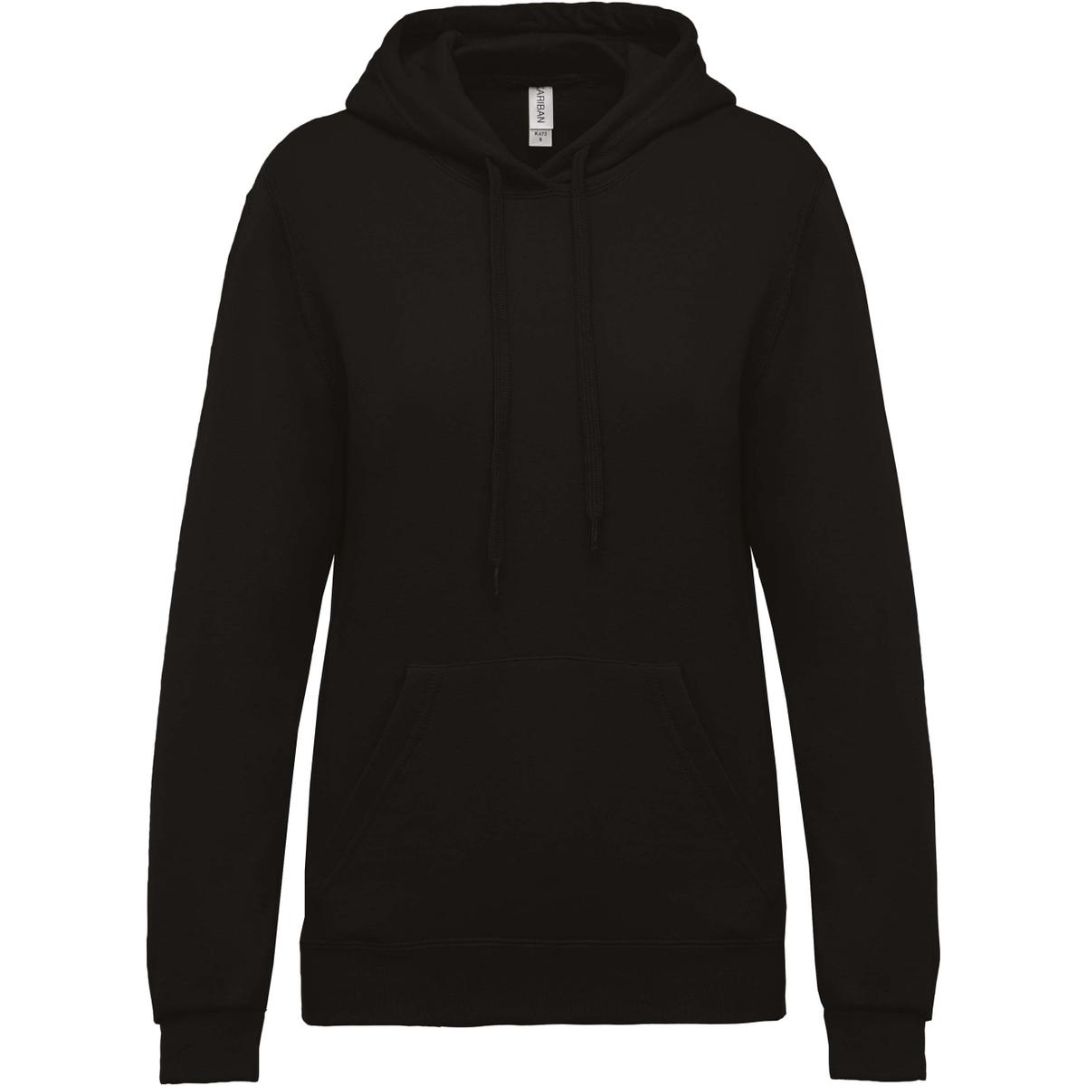 product/p/s/ps_k473_black.jpg