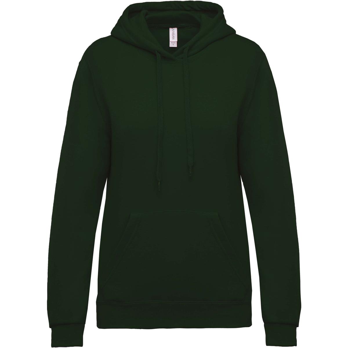 product/p/s/ps_k473_forestgreen.jpg