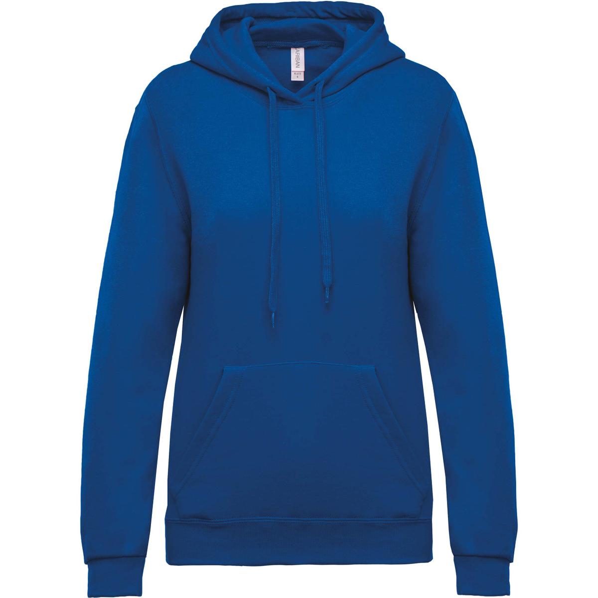 product/p/s/ps_k473_lightroyalblue.jpg