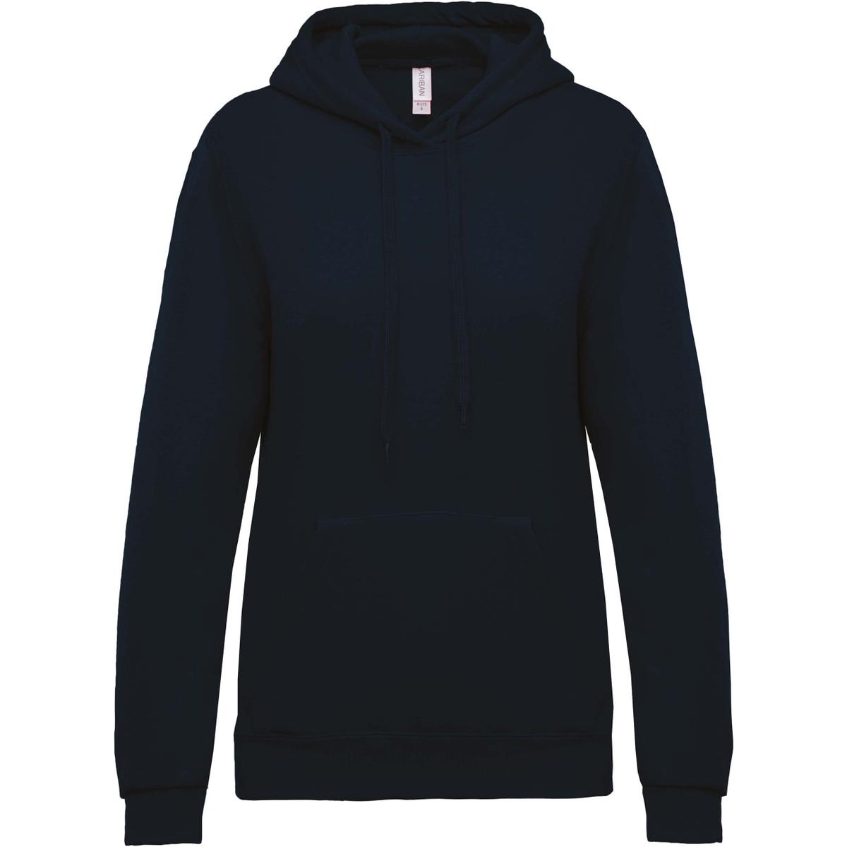 product/p/s/ps_k473_navy.jpg