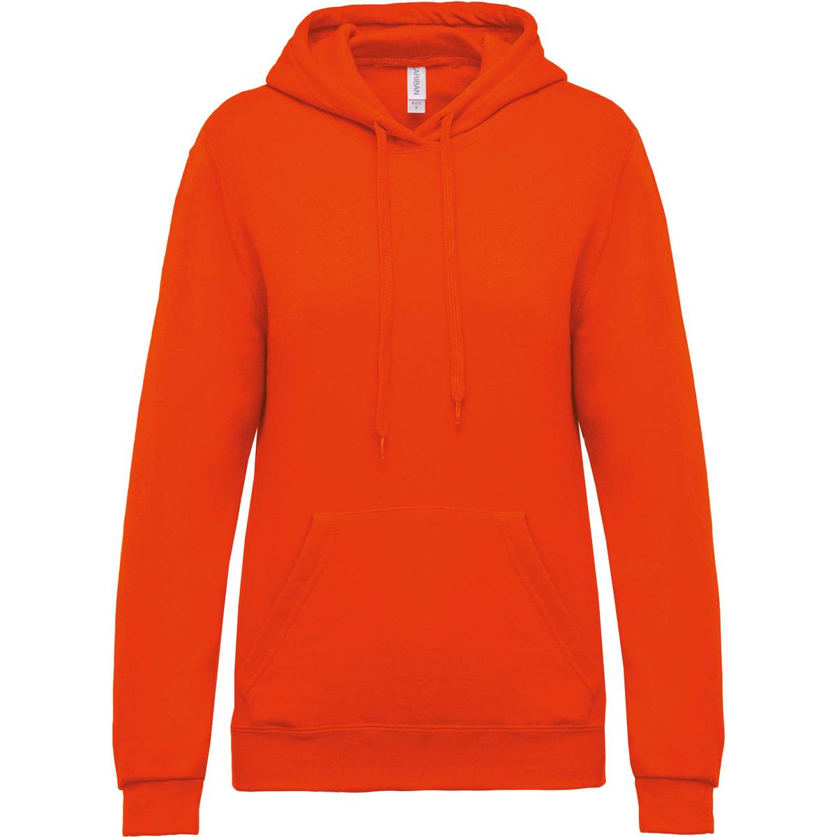 product/p/s/ps_k473_orange.jpg