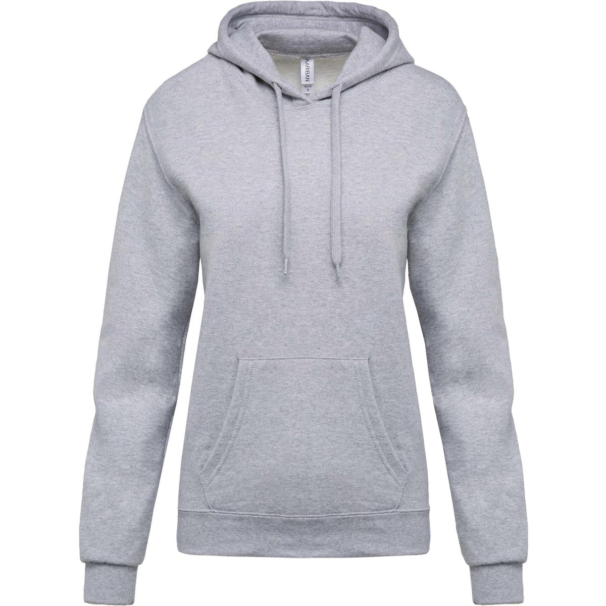product/p/s/ps_k473_oxfordgrey.jpg