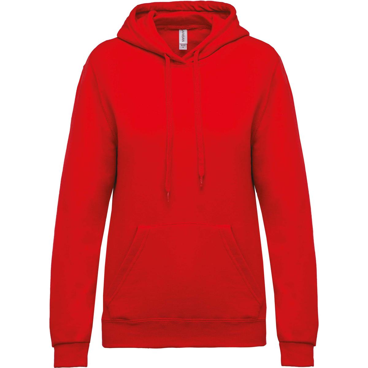 product/p/s/ps_k473_red.jpg
