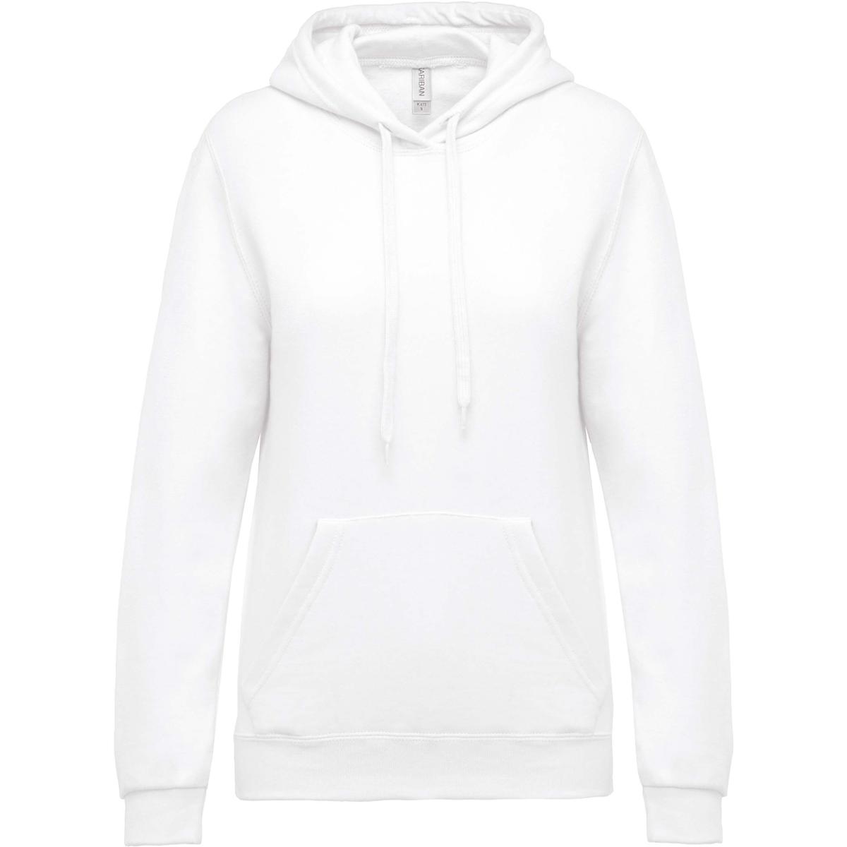 product/p/s/ps_k473_white.jpg