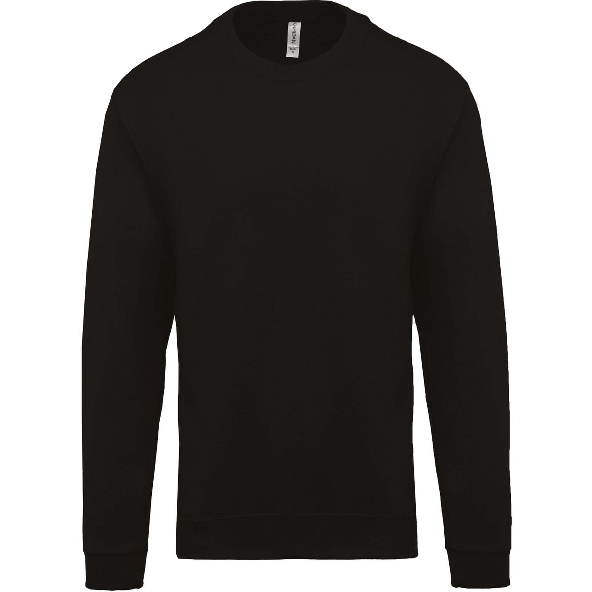 product/p/s/ps_k475_black.jpg