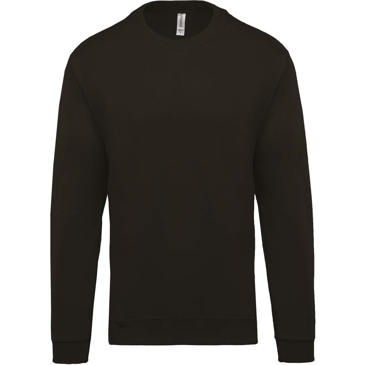 product/p/s/ps_k475_darkgrey.jpg