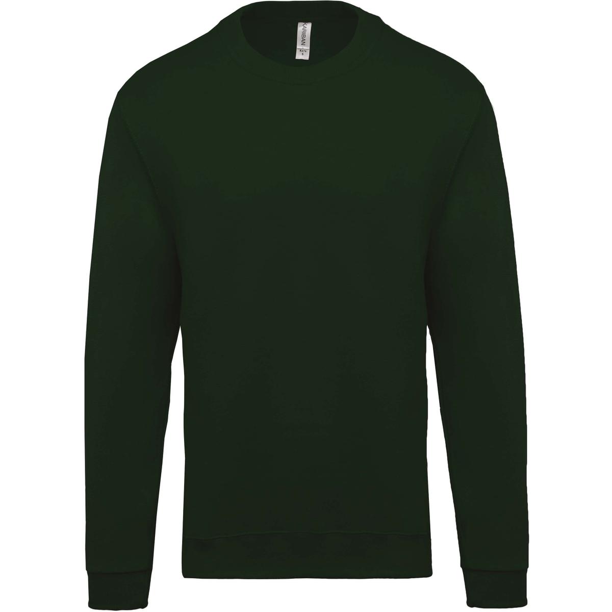 product/p/s/ps_k475_forestgreen.jpg