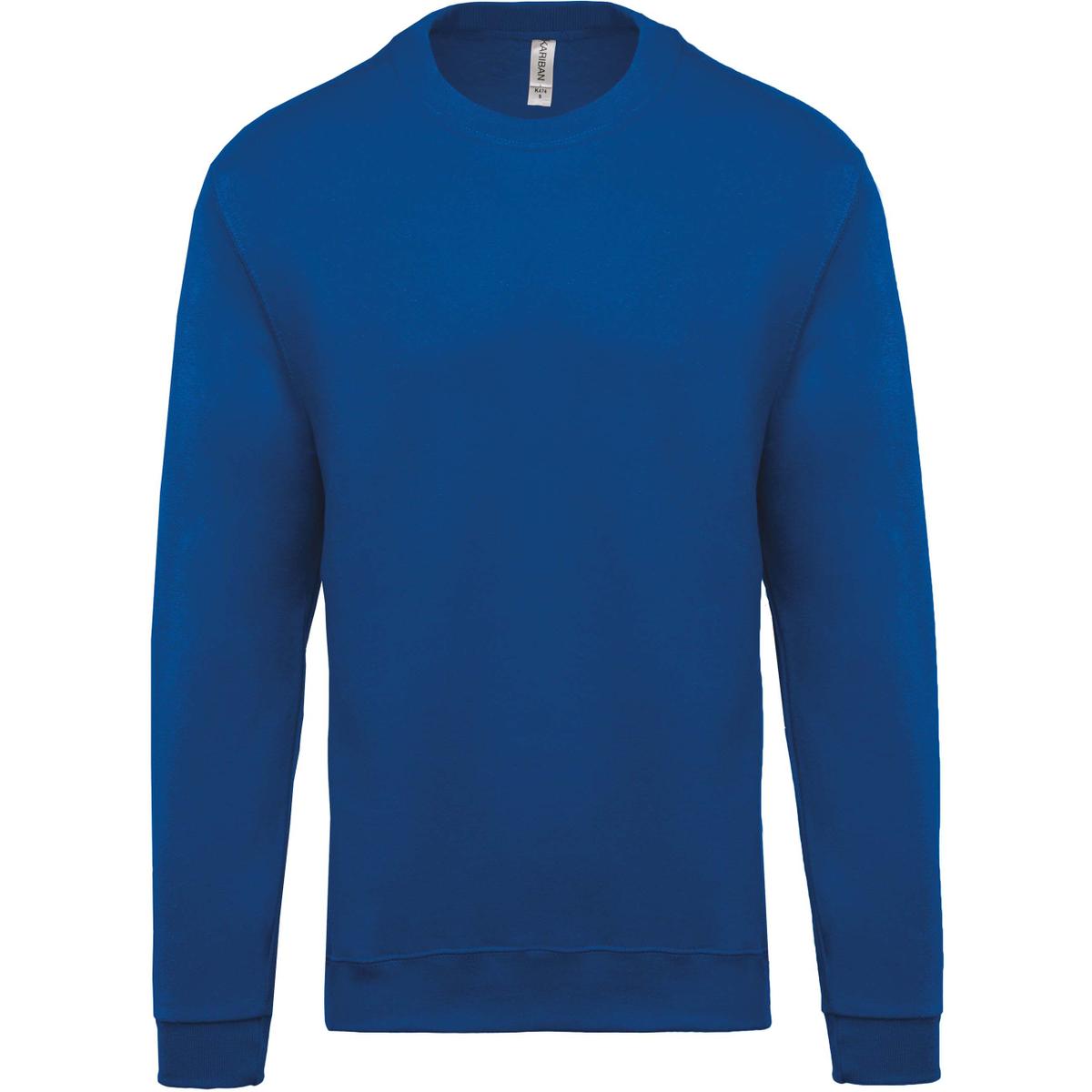 product/p/s/ps_k475_lightroyalblue.jpg