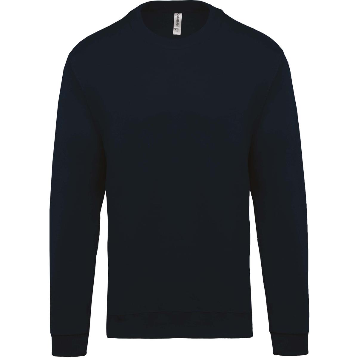 product/p/s/ps_k475_navy.jpg