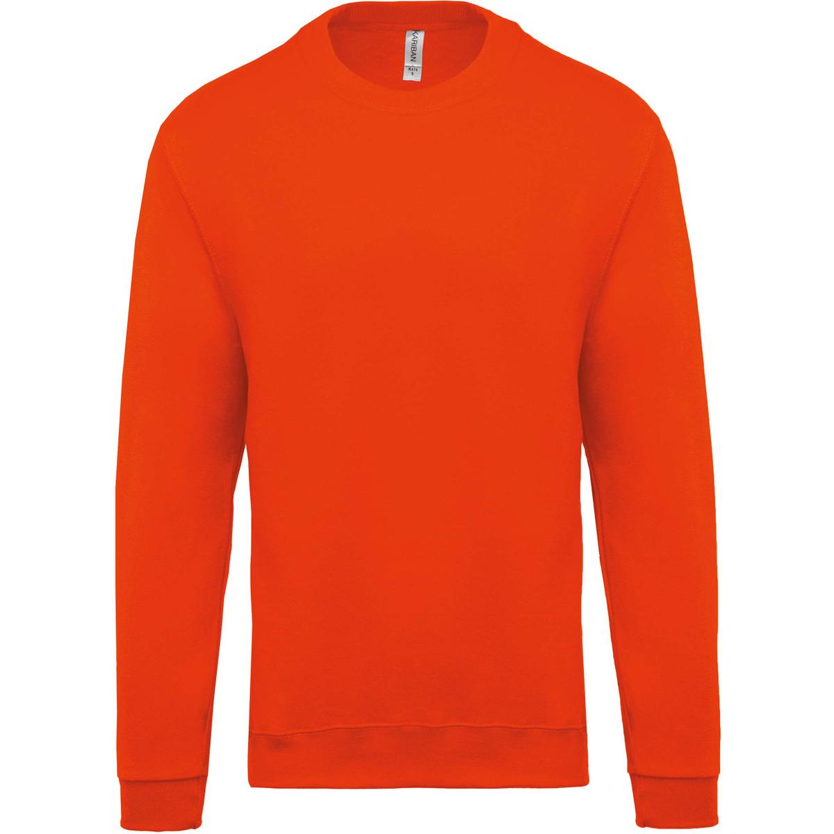product/p/s/ps_k475_orange.jpg
