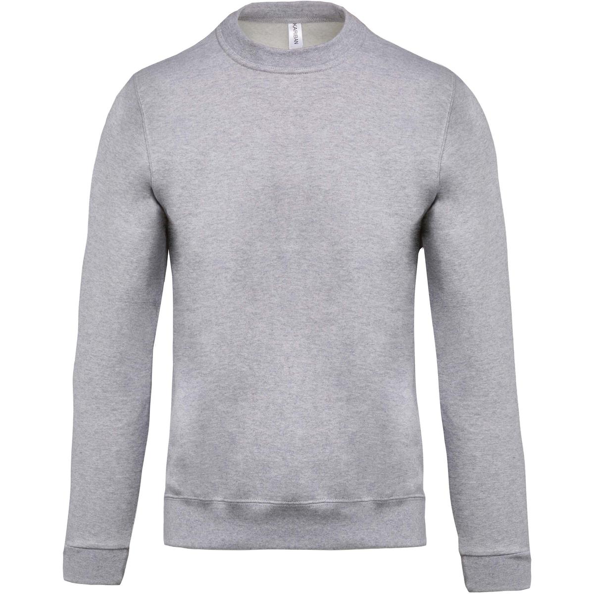 product/p/s/ps_k475_oxfordgrey.jpg