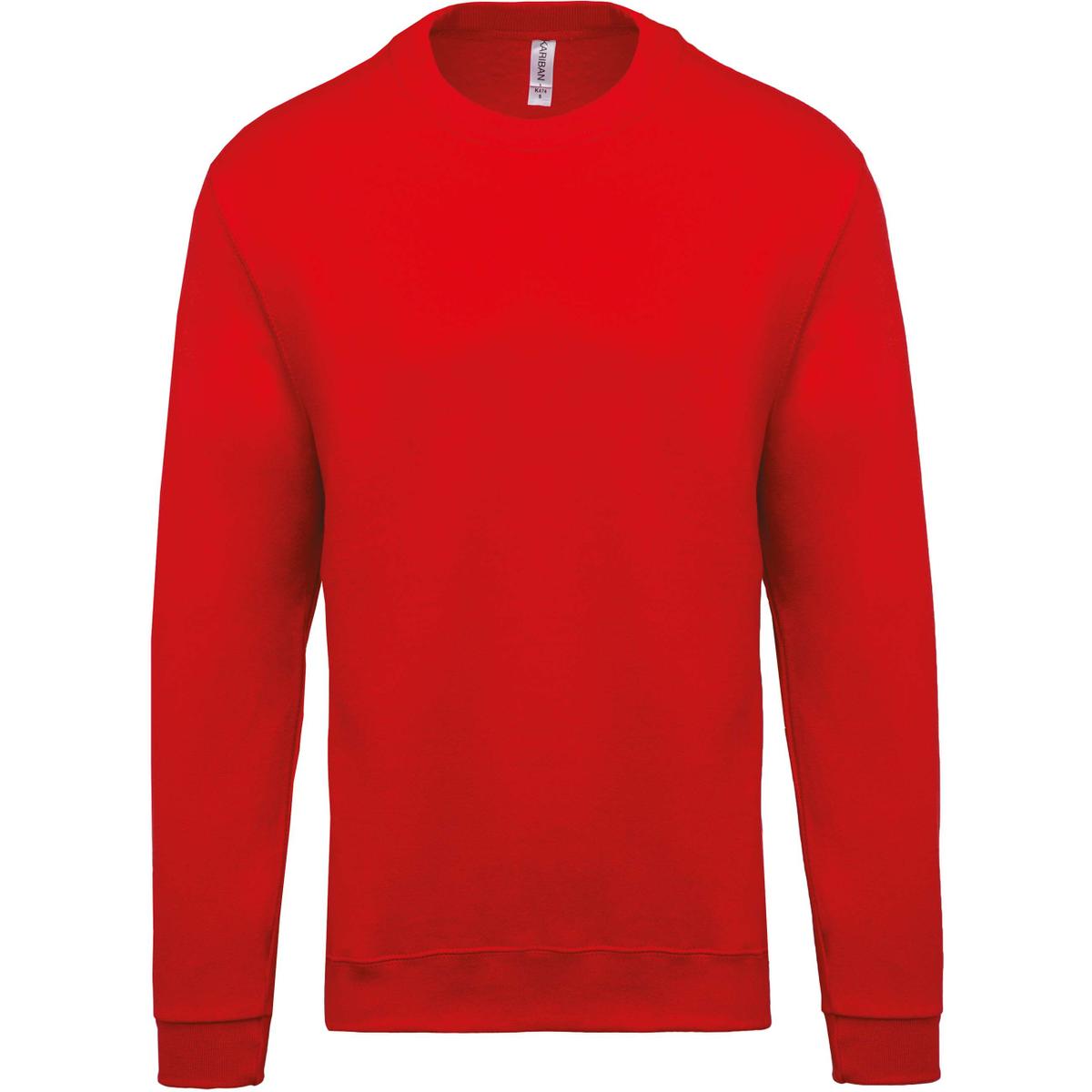 product/p/s/ps_k475_red.jpg