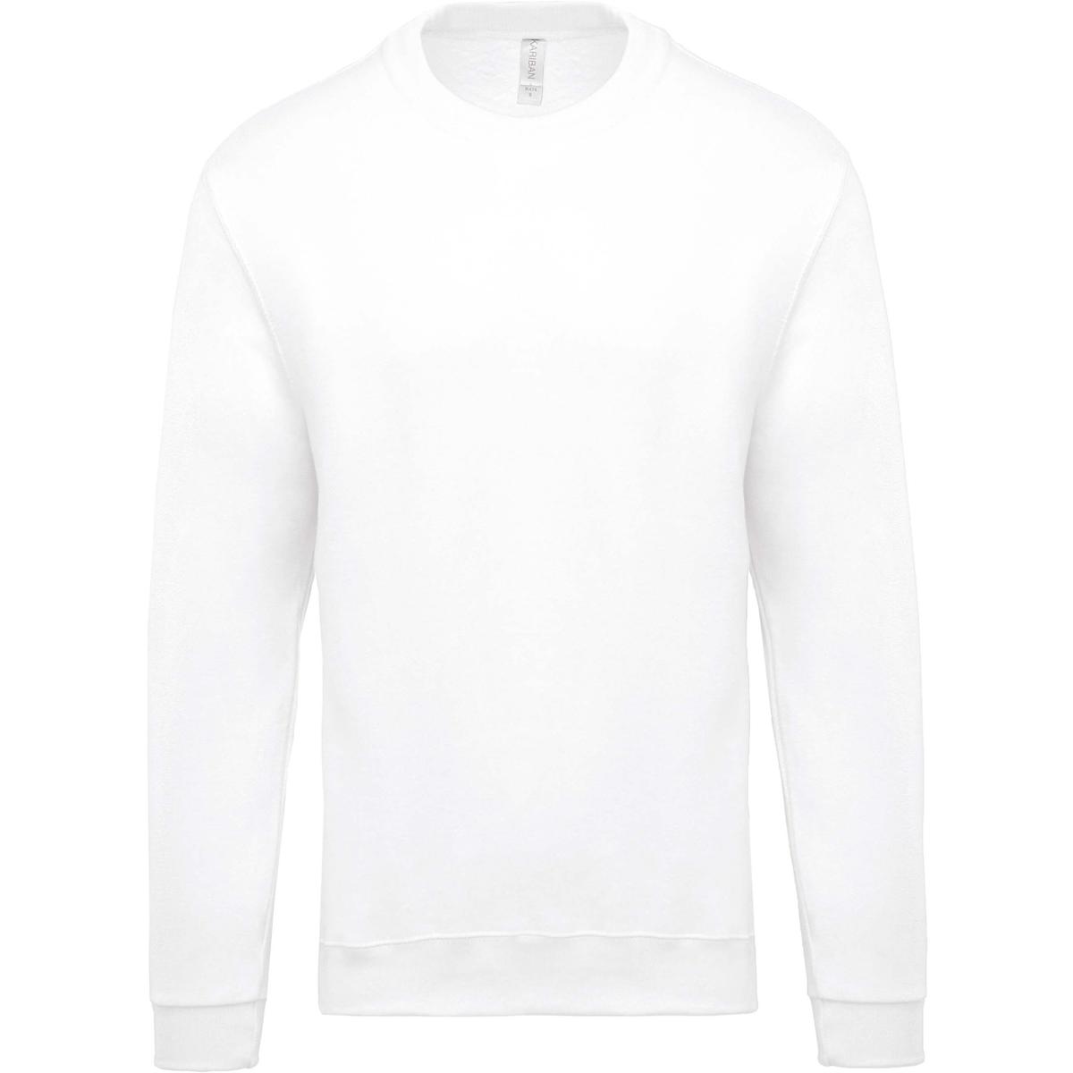 product/p/s/ps_k475_white.jpg