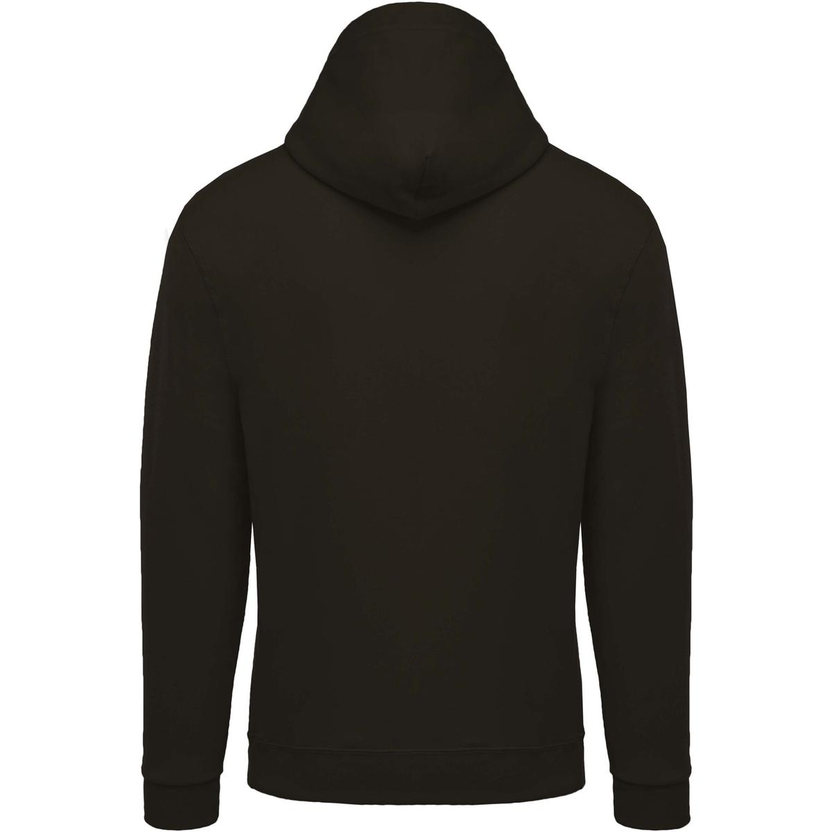 product/p/s/ps_k477-b_darkgrey.jpg