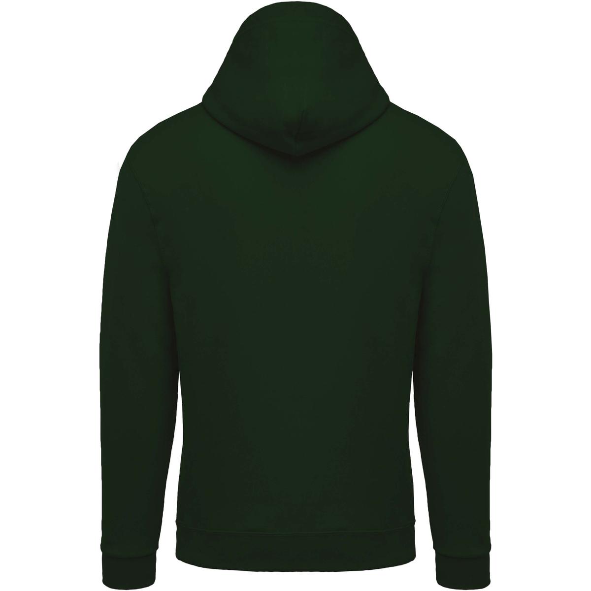 product/p/s/ps_k477-b_forestgreen.jpg