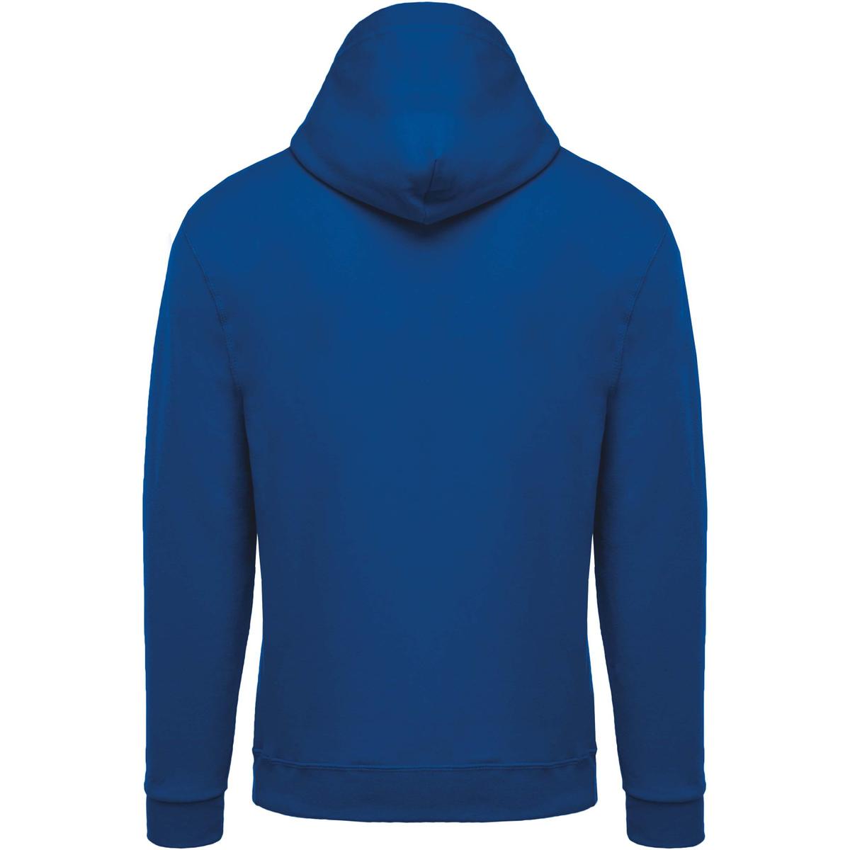 product/p/s/ps_k477-b_lightroyalblue.jpg