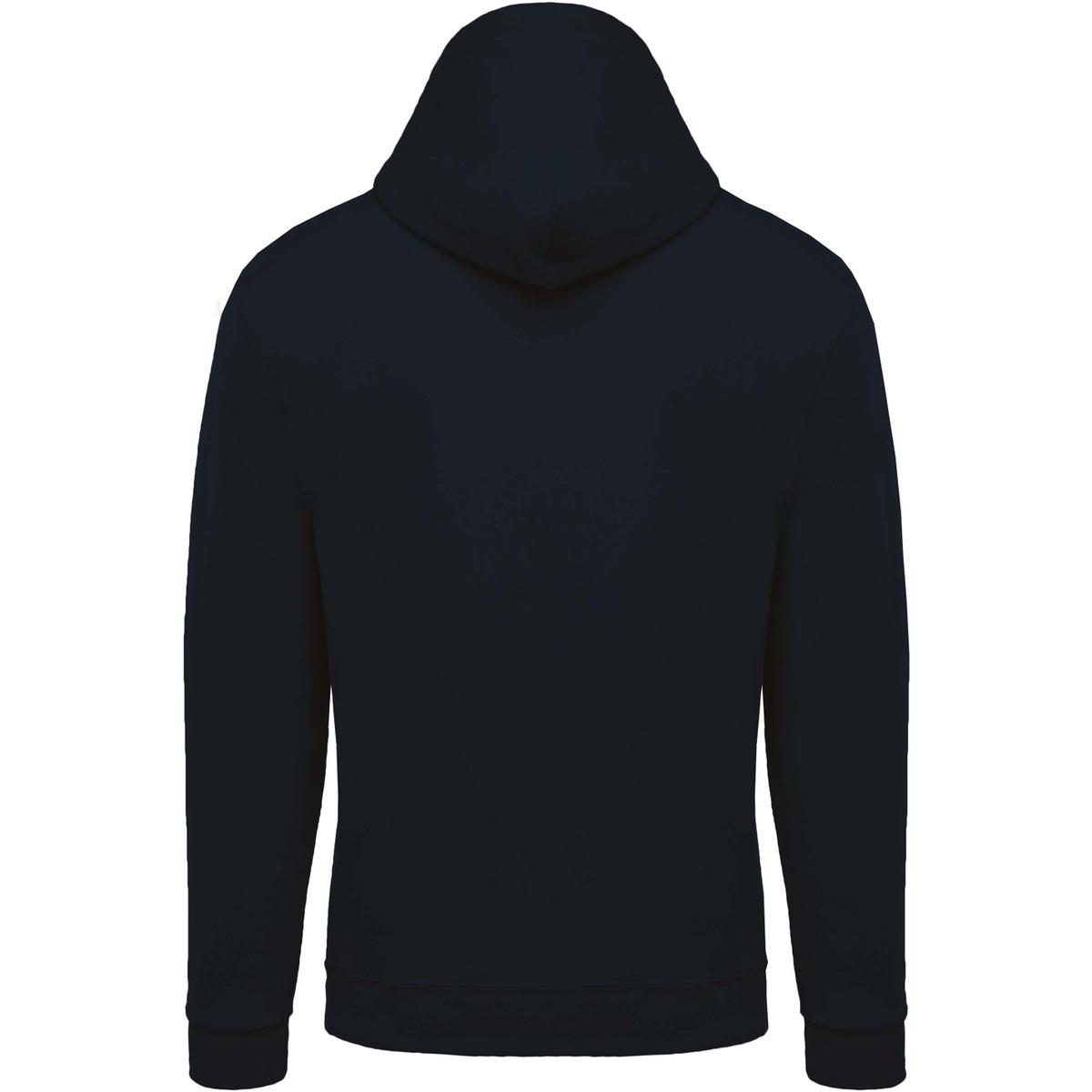 product/p/s/ps_k477-b_navy.jpg