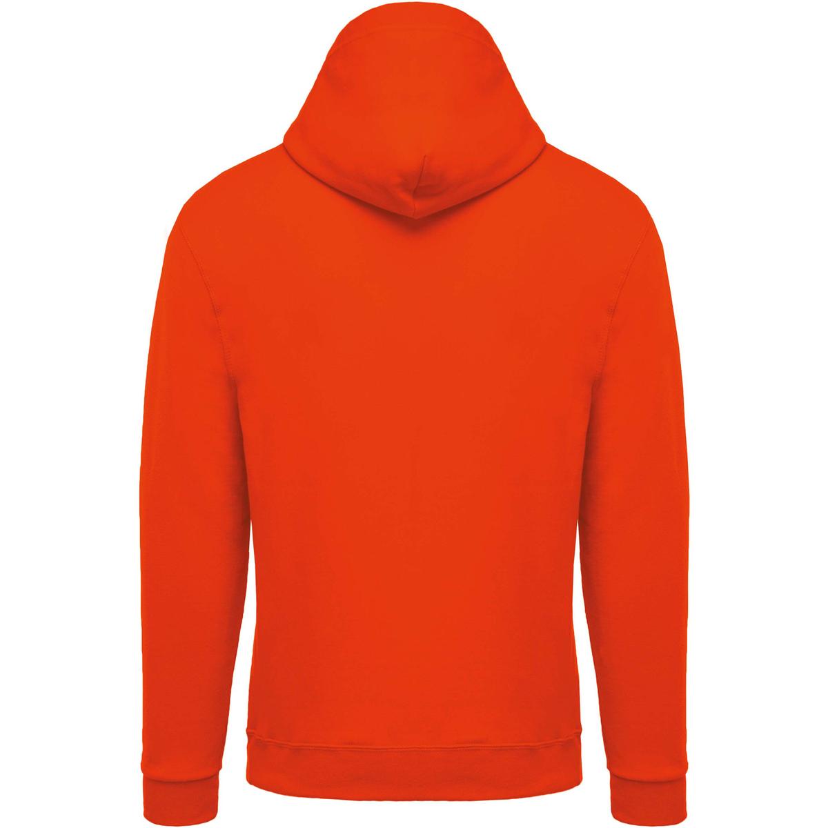 product/p/s/ps_k477-b_orange.jpg