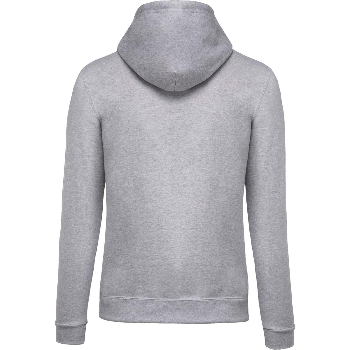 product/p/s/ps_k477-b_oxfordgrey.jpg
