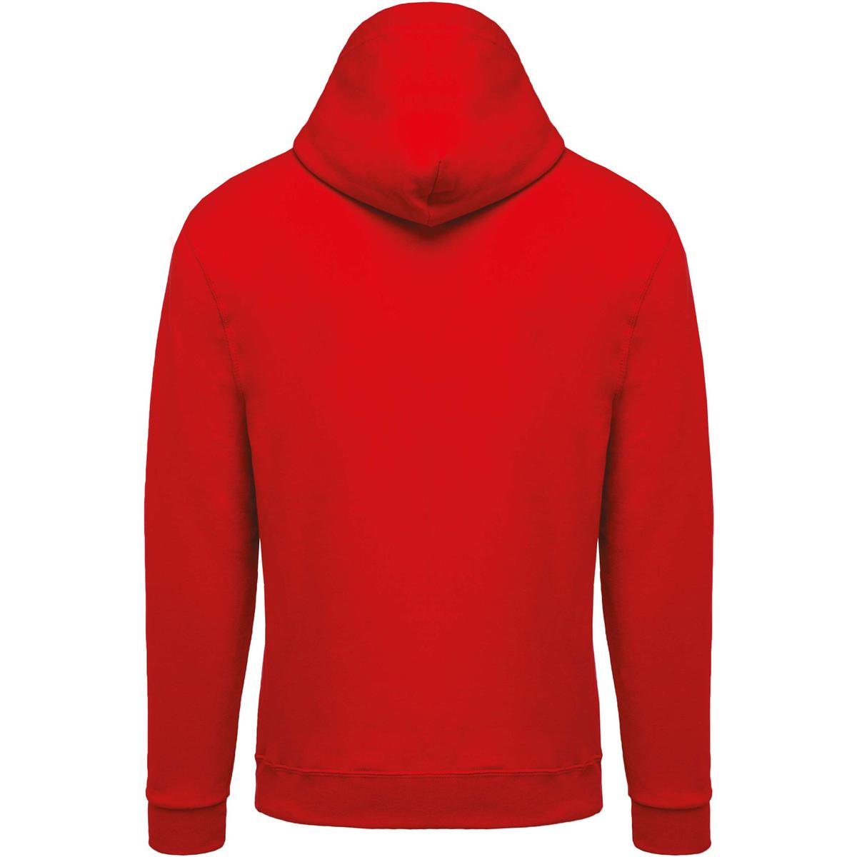 product/p/s/ps_k477-b_red.jpg