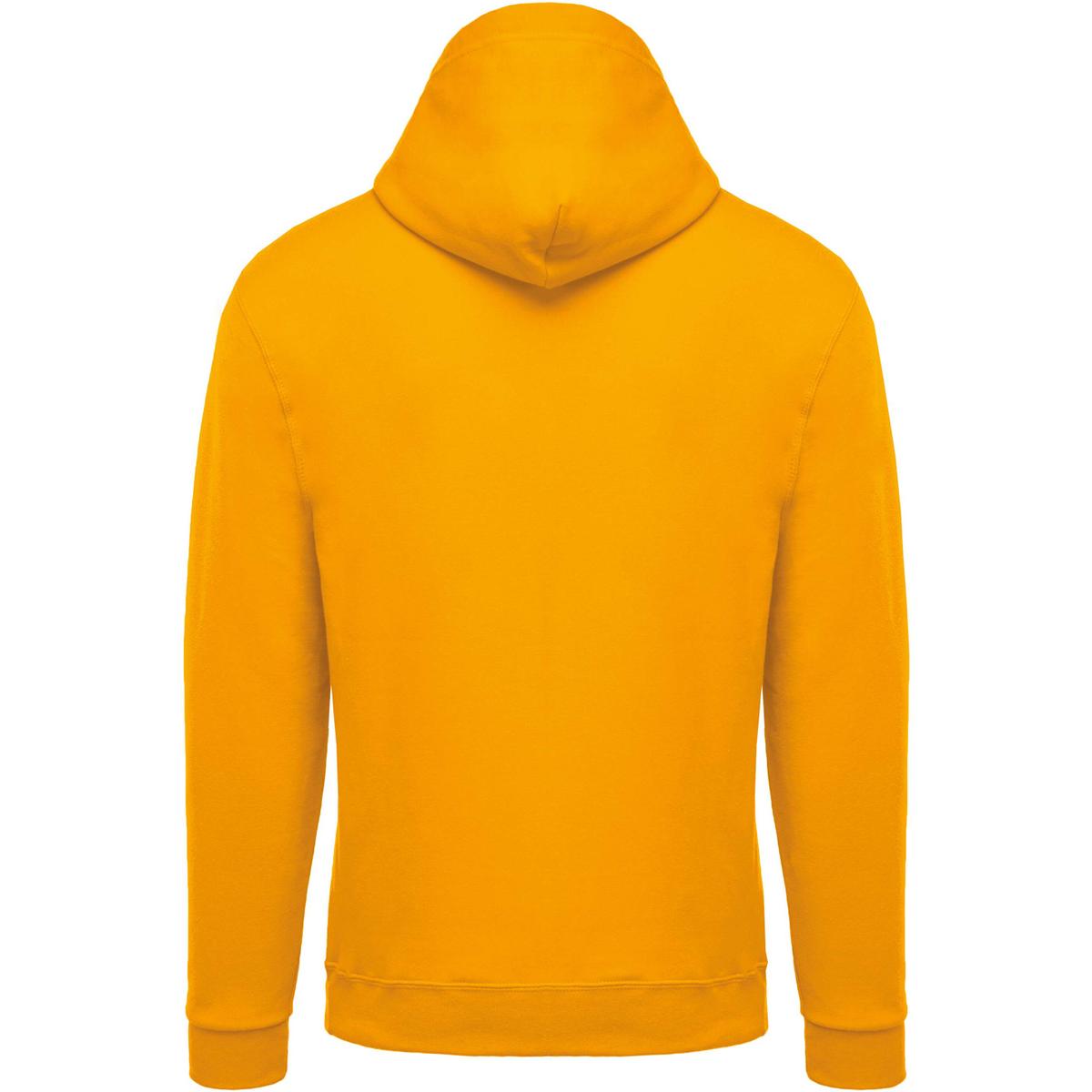 product/p/s/ps_k477-b_yellow.jpg