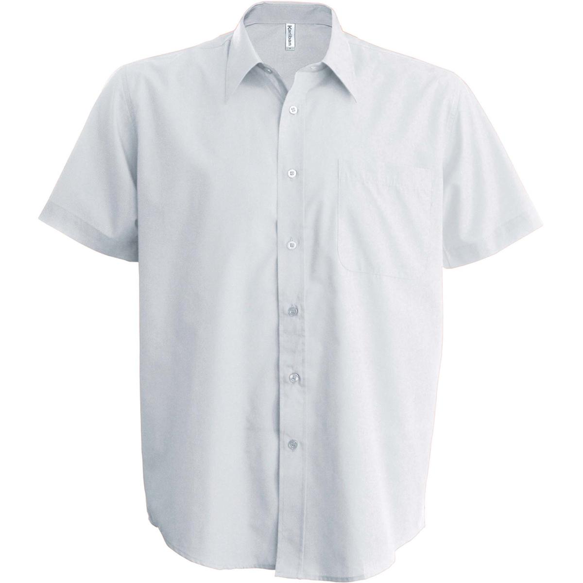 product/p/s/ps_k520_white.jpg