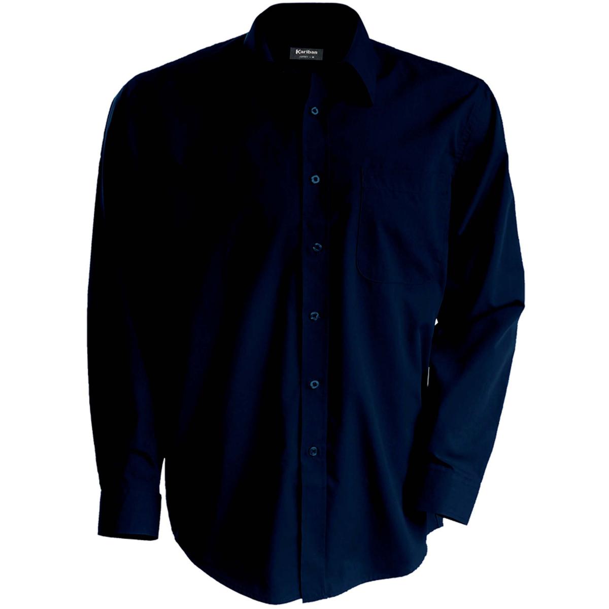 product/p/s/ps_k521_navy.jpg