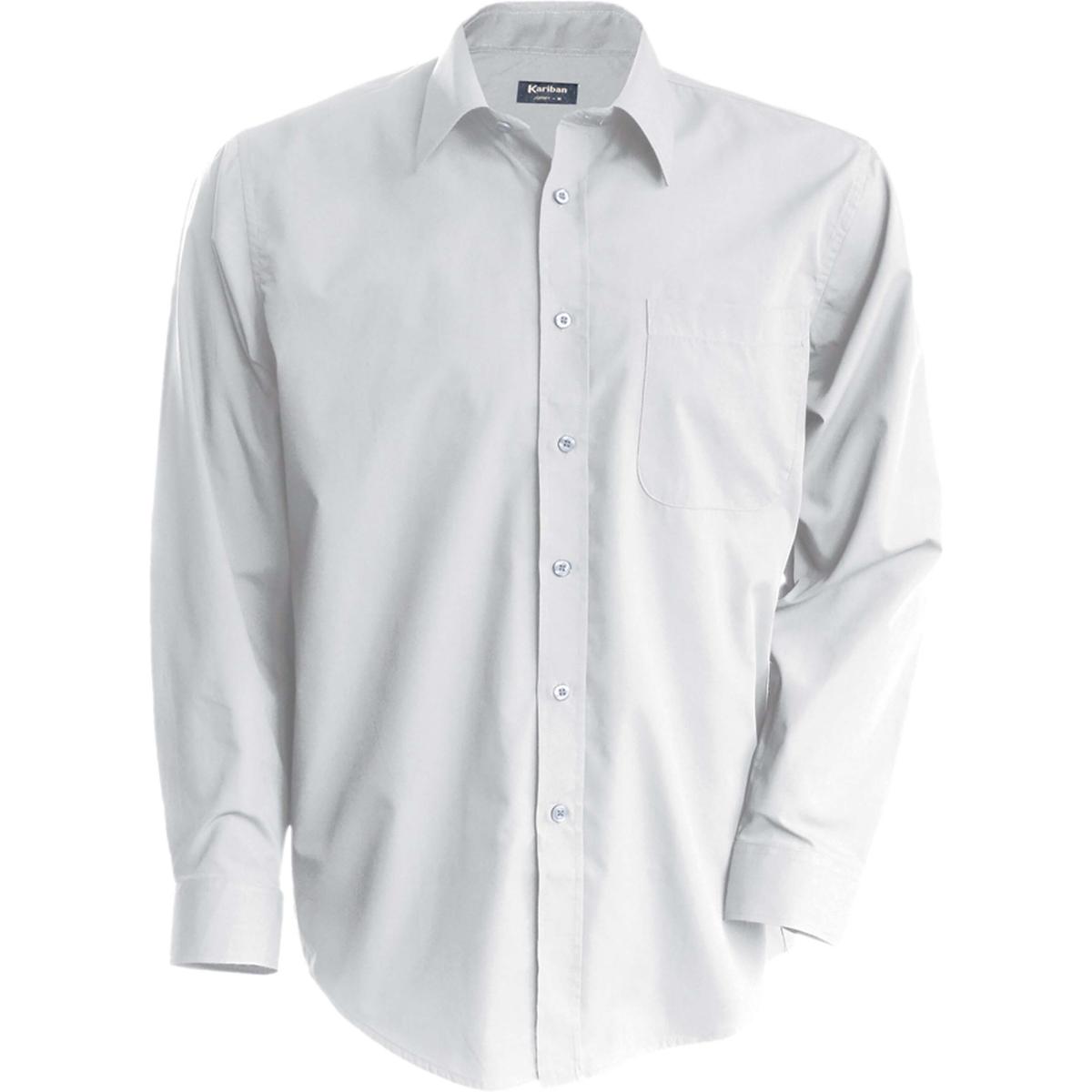 product/p/s/ps_k521_white.jpg