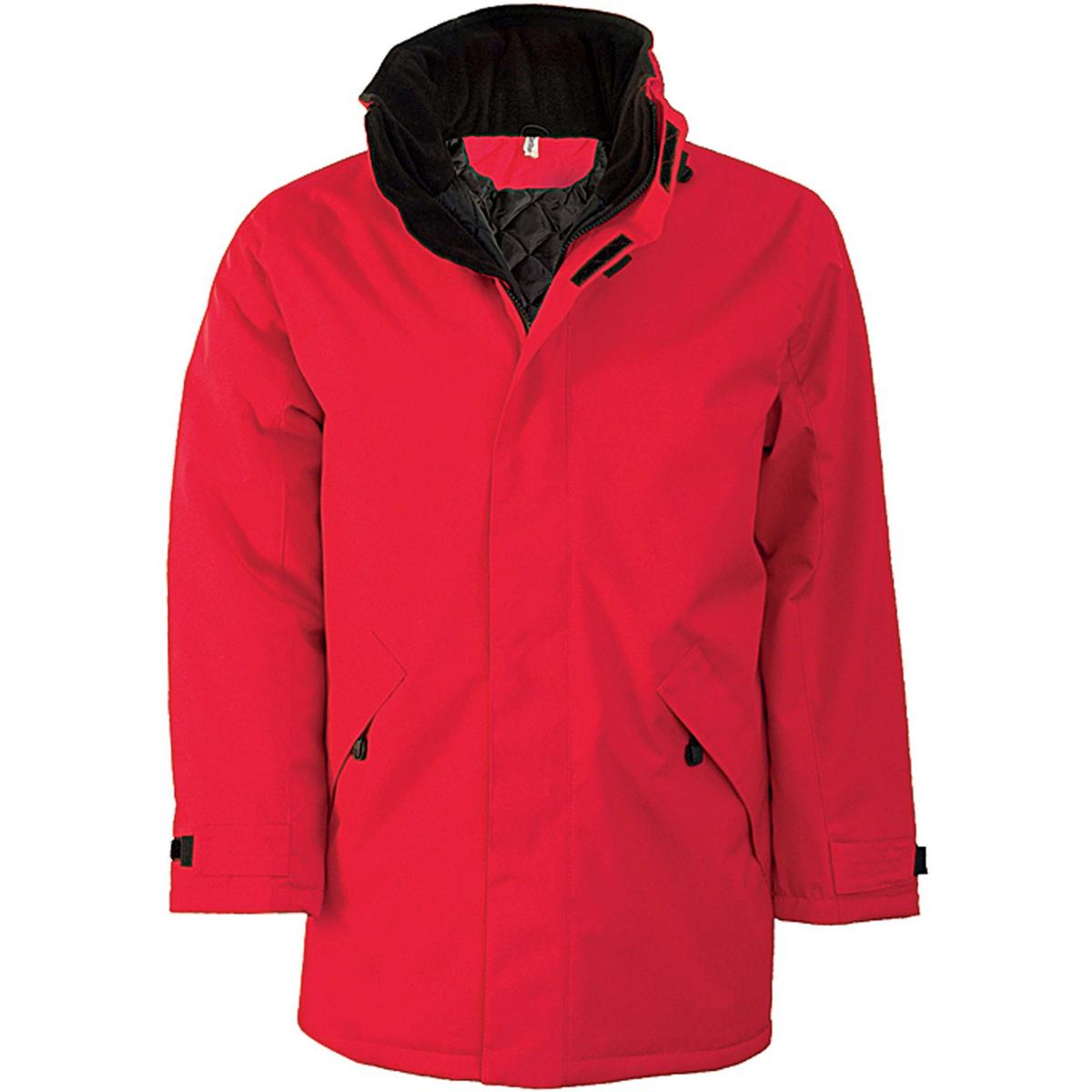 product/p/s/ps_k696_red.jpg