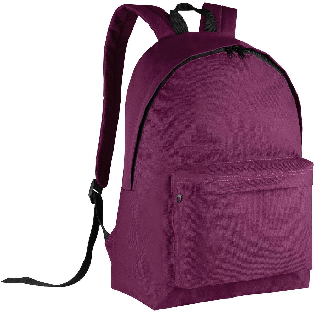 product/p/s/ps_ki0130_burgundy-black.jpg