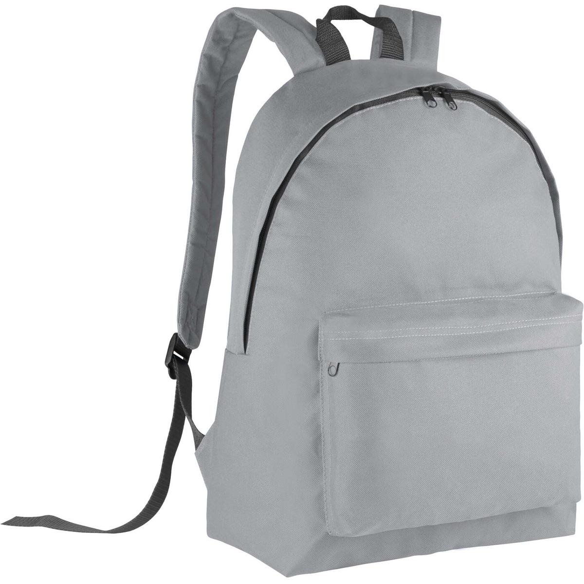 product/p/s/ps_ki0130_lightgrey-darkgrey.jpg
