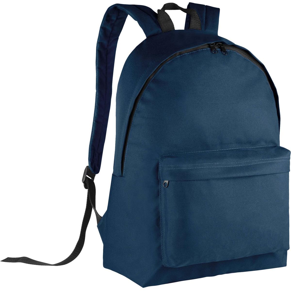 product/p/s/ps_ki0130_navy-black.jpg