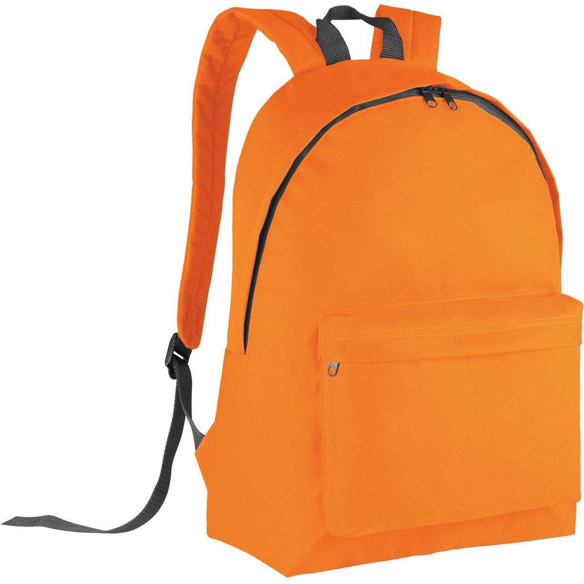 product/p/s/ps_ki0130_orange-darkgrey.jpg