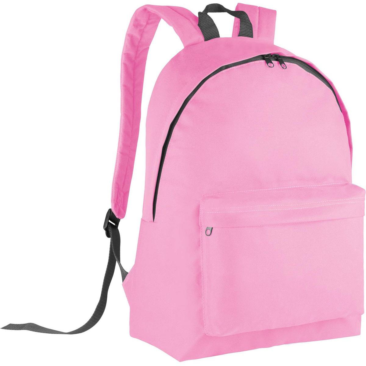 product/p/s/ps_ki0130_pink-darkgrey.jpg