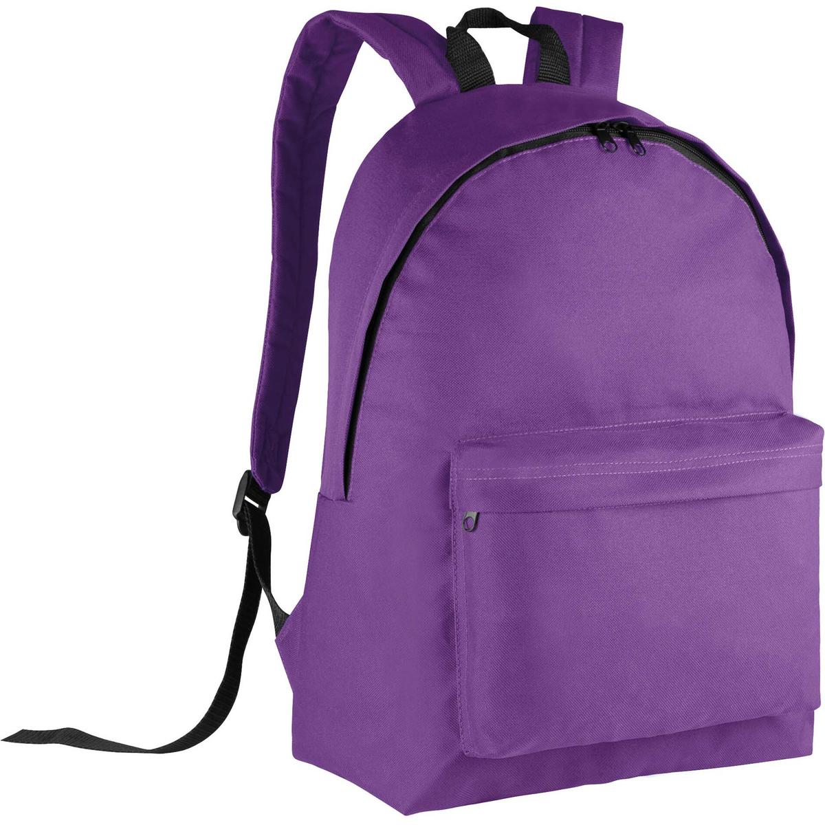 product/p/s/ps_ki0130_purple-black.jpg