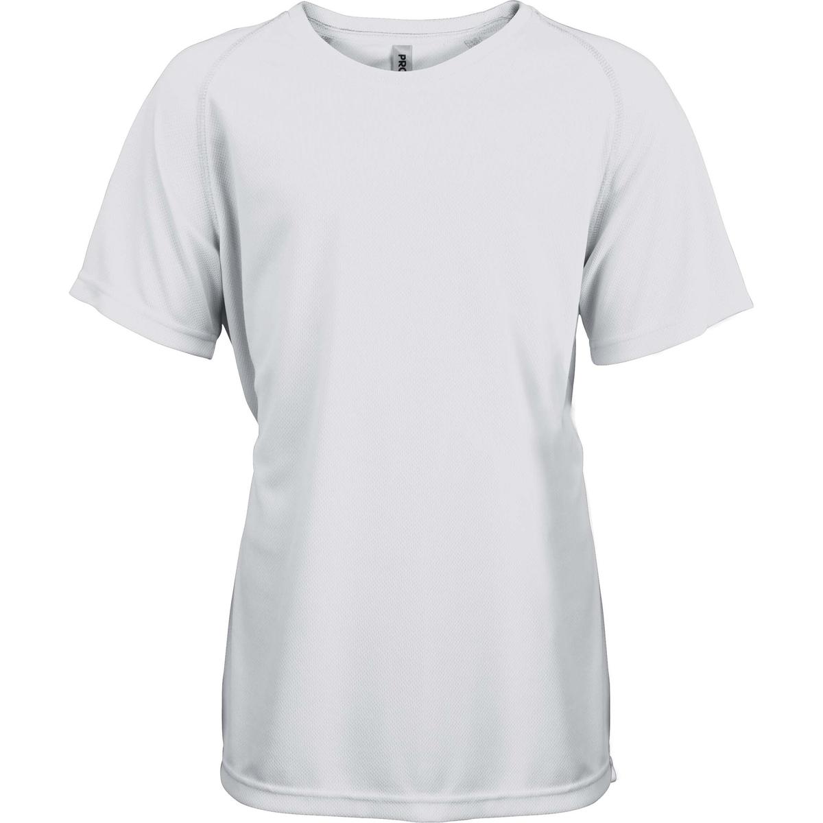 product/p/s/ps_pa445_white.jpg