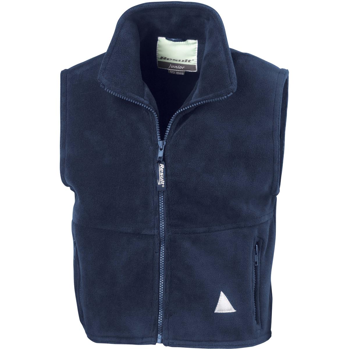 product/p/s/ps_r37j_navy.jpg