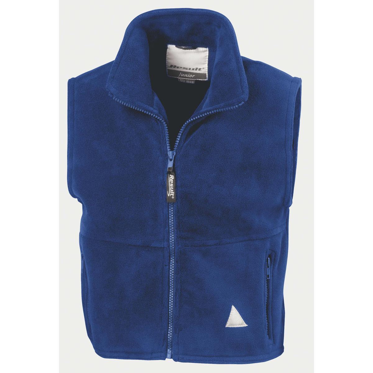 product/p/s/ps_r37j_royalblue.jpg