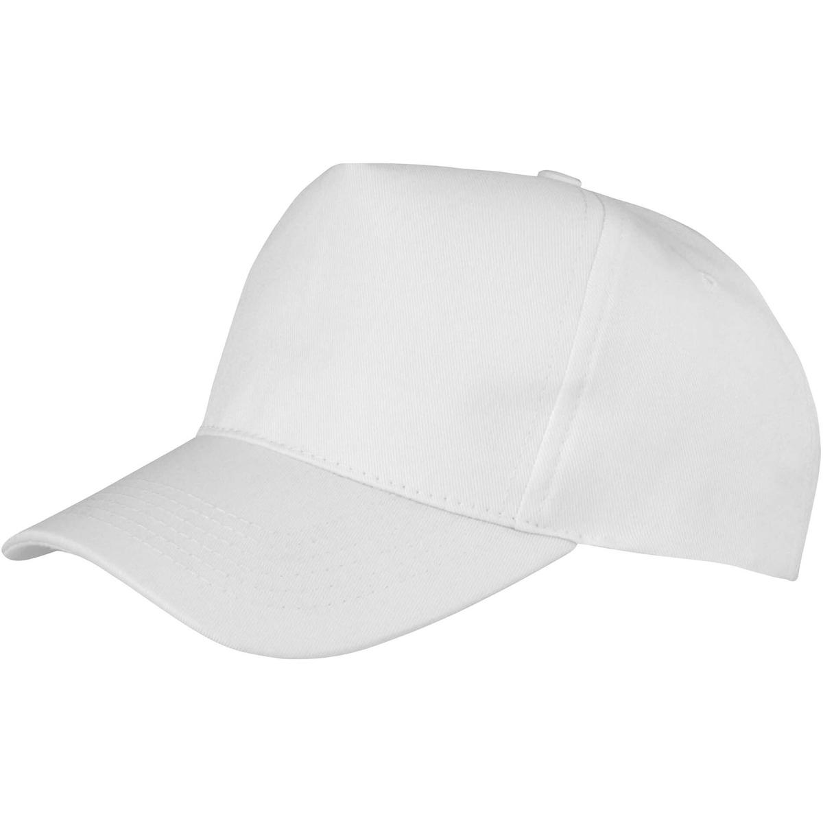product/p/s/ps_rc084j_white.jpg