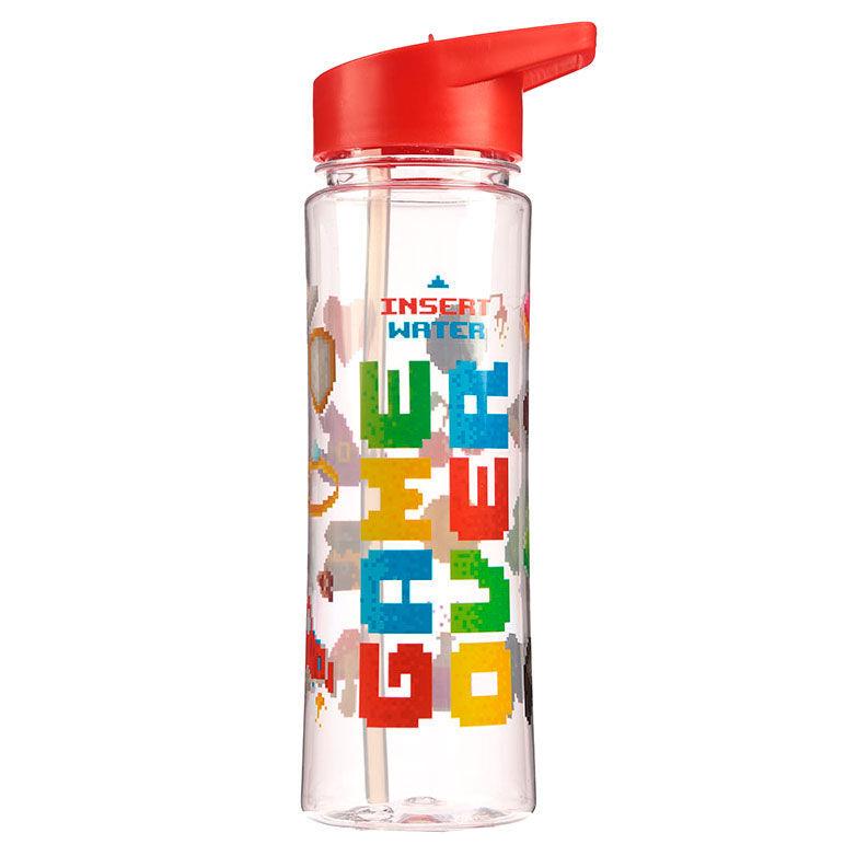 product/p/u/puckator_5055071731549_multicolore_1.jpg