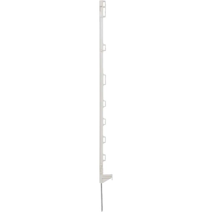 product/p/u/pulsara_84463_gris_1.jpg