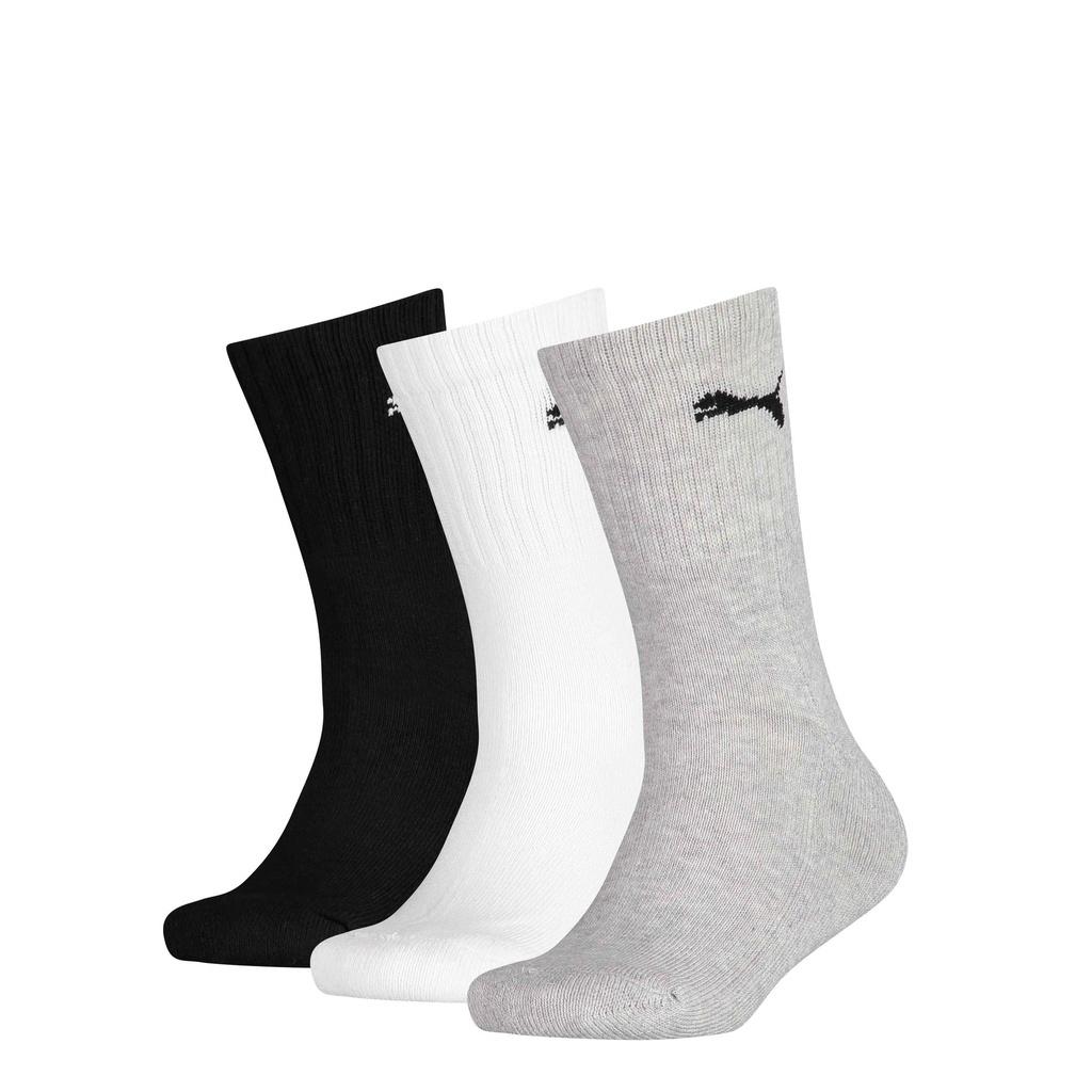 product/p/u/puma_100000965a122_black-white-grey_1.jpg